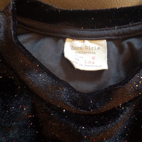 Snap Body suit - Picture 3 of 5